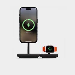 Wireless Chargers